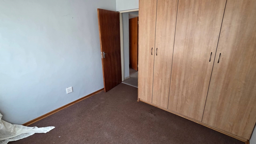 4 Bedroom Property for Sale in Universitas Free State